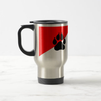 CANECA TÉRMICA D TRP 1-172 CAV