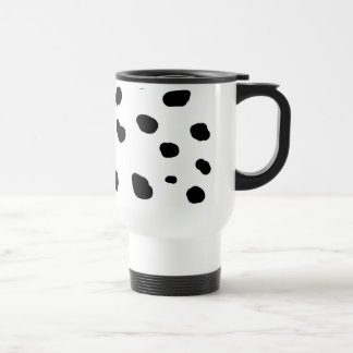 Caneca Térmica Dalmatiner