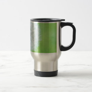 Caneca Térmica dandelion-feshen-pano—up-short.jpg
