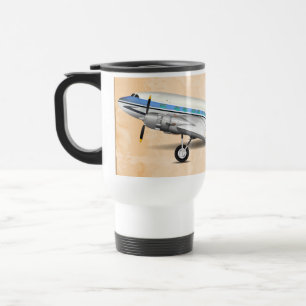 CANECA TÉRMICA DC-3