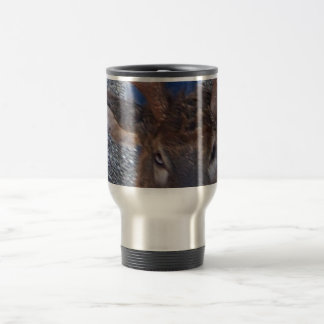 CANECA TÉRMICA DEERHUNTING