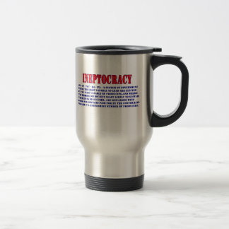 CANECA TÉRMICA DEFINIÇÃO DE INEPTOCRACY