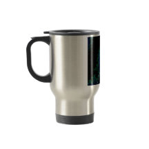 Descobrindo o design do Fractal de Atlantis