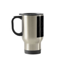 Design da arte do Fractal da anêmona