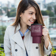 Design de definição de pai