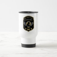Detetive Themed Gift