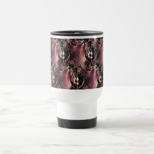 Caneca Térmica Dex Coffee Mug