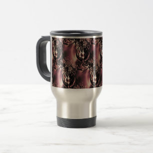 Caneca Térmica Dex Coffee Mug