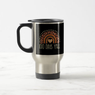 Caneca Térmica Dia de os namorados para Trabalhadoras Sociais Mul