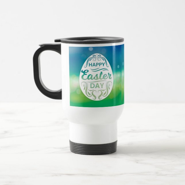 Caneca Térmica Dia do felz pascoa-23042 (Esquerda)
