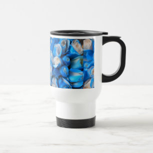Caneca Térmica Diemudis
