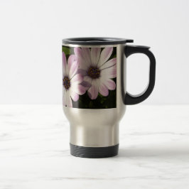 Caneca Térmica Disias Roxas