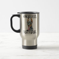 Doberman, Doberman Gifts, Doberman Gift Ideas, Cão
