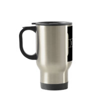 Domine seu dia com o Rei Mug