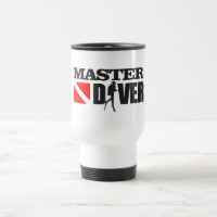 Driver mestre 2