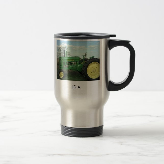 CANECA TÉRMICA DS2_0235, JD A (Direita)