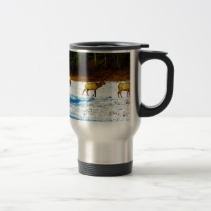 CANECA TÉRMICA DSC00131.JPG