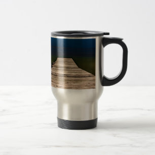 CANECA TÉRMICA _DSC2683