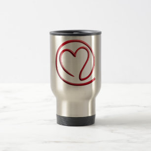 Caneca Térmica e m um i l 4 y o u