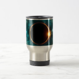 CANECA TÉRMICA ECLIPSE SOLAR TOTAL