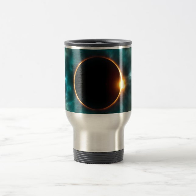 CANECA TÉRMICA ECLIPSE SOLAR TOTAL (Centro)