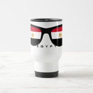 Caneca Térmica Egito Shades personalizados