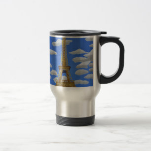 Caneca Térmica Eiffel Tower2.JPG