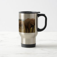 elefante