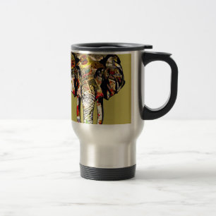 Caneca Térmica éléphant-4.jpg