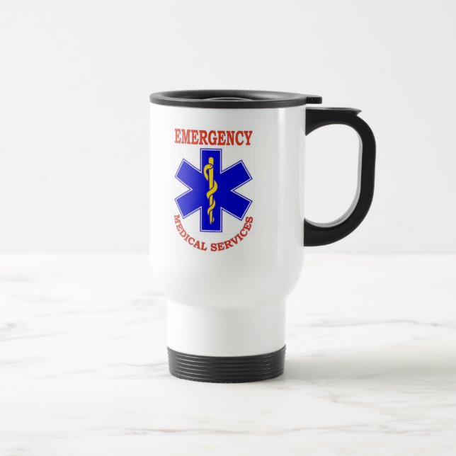 CANECA TÉRMICA EMS (Direita)