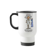 Enfermeira Enfermeira Enfermeira Enfermeira Enferm