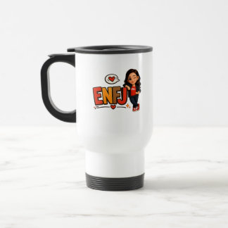 CANECA TÉRMICA ENFJ
