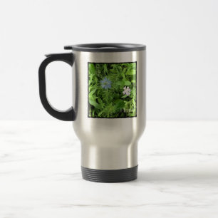 Caneca Térmica Esperança 15 oz
