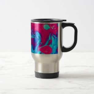 Caneca Térmica espiral de vício