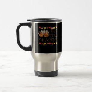 Caneca Térmica Este Festival De Cerveja Da Season Oktoberfest