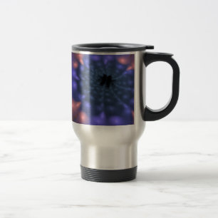 Caneca Térmica Etherreal Urge
