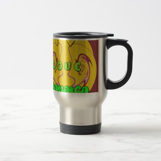 Caneca Térmica Eu amo Jamaica.png (Direita)