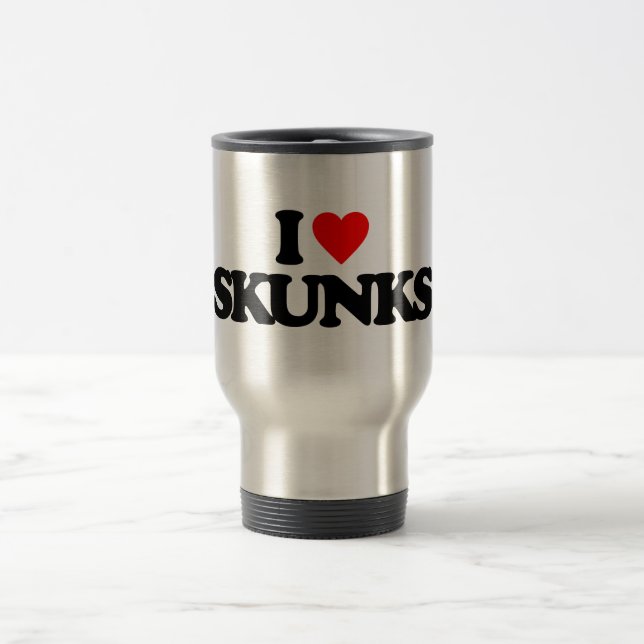 CANECA TÉRMICA EU AMO JARITATACA (Centro)