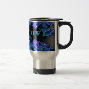 Caneca Térmica Eu Amo Você.png