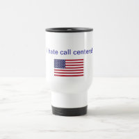 Eu deio centros de atendimento! Presentes