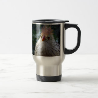 CANECA TÉRMICA EU PRECISO O CAFÉ