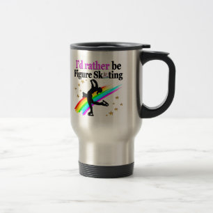 CANECA TÉRMICA EU SERIA A PREFERENCIALMENTE A ENGRAÇAR