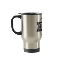 Eu sobrevivi a Monty Stewart…