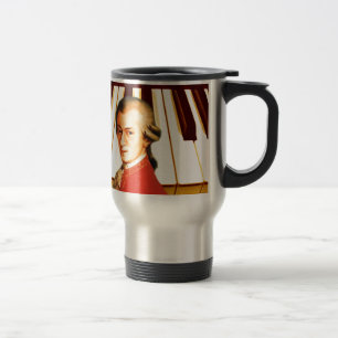 Caneca Térmica Eu Toco Mozart_