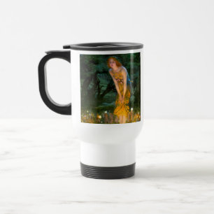 Caneca Térmica Eve Edward Robert Hughes