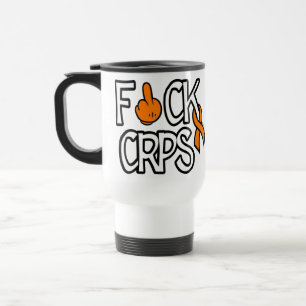 CANECA TÉRMICA F#CRPS CK