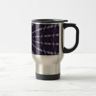 Caneca Térmica Fantasia Roxa