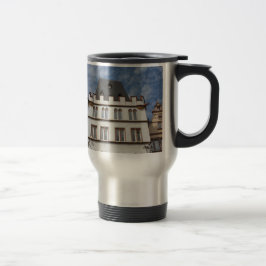 Caneca Térmica Farmácia na Steipe