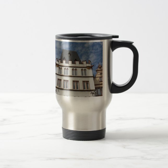 Caneca Térmica Farmácia na Steipe (Direita)