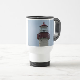 Caneca Térmica Farol de Cabo maio